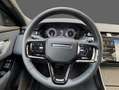Land Rover Range Rover Velar Range Rover Velar 2021 2.0d i4 mhev S 4wd 204 auto Noir - thumbnail 18
