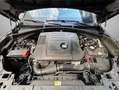 Land Rover Range Rover Velar Range Rover Velar 2021 2.0d i4 mhev S 4wd 204 auto Noir - thumbnail 30