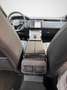 Land Rover Range Rover Velar Range Rover Velar 2021 2.0d i4 mhev S 4wd 204 auto Noir - thumbnail 17