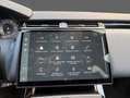 Land Rover Range Rover Velar Range Rover Velar 2021 2.0d i4 mhev S 4wd 204 auto Noir - thumbnail 27