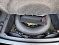 Land Rover Range Rover Velar Range Rover Velar 2021 2.0d i4 mhev S 4wd 204 auto Noir - thumbnail 22