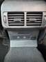 Land Rover Range Rover Velar Range Rover Velar 2021 2.0d i4 mhev S 4wd 204 auto Noir - thumbnail 28