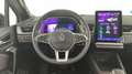 Renault Symbioz E-TECH Full Hybrid Techno 105kW Gris - thumbnail 17
