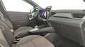 Renault Symbioz E-TECH Full Hybrid Techno 105kW Gris - thumbnail 18