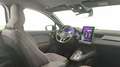 Renault Symbioz E-TECH Full Hybrid Techno 105kW Gris - thumbnail 19