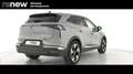 Renault Symbioz E-TECH Full Hybrid Techno 105kW Gris - thumbnail 2