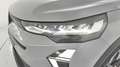 Renault Symbioz E-TECH Full Hybrid Techno 105kW Gris - thumbnail 24