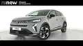 Renault Symbioz E-TECH Full Hybrid Techno 105kW Gris - thumbnail 1
