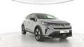 Renault Symbioz E-TECH Full Hybrid Techno 105kW Gris - thumbnail 20