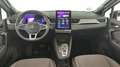 Renault Symbioz E-TECH Full Hybrid Techno 105kW Gris - thumbnail 5