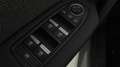 Renault Symbioz E-TECH Full Hybrid Techno 105kW Gris - thumbnail 11