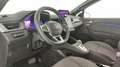 Renault Symbioz E-TECH Full Hybrid Techno 105kW Gris - thumbnail 12