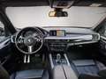 BMW X5 M 50d 3.0,Standheizung,H&K,Entertain Czerwony - thumbnail 11