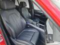 BMW X5 M 50d 3.0,Standheizung,H&K,Entertain Piros - thumbnail 21