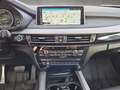 BMW X5 M 50d 3.0,Standheizung,H&K,Entertain Piros - thumbnail 13