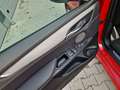 BMW X5 M 50d 3.0,Standheizung,H&K,Entertain Rojo - thumbnail 10