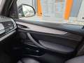 BMW X5 M 50d 3.0,Standheizung,H&K,Entertain Piros - thumbnail 20