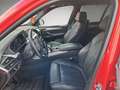 BMW X5 M 50d 3.0,Standheizung,H&K,Entertain Rojo - thumbnail 7