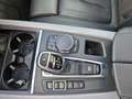 BMW X5 M 50d 3.0,Standheizung,H&K,Entertain Kırmızı - thumbnail 16