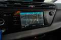 Citroen C4 Grand Picasso 1.6BlueHDI S&S Feel 120 Gris - thumbnail 28