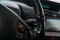 Citroen C4 Grand Picasso 1.6BlueHDI S&S Feel 120 Gris - thumbnail 23