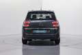 Citroen C4 Grand Picasso 1.6BlueHDI S&S Feel 120 Gris - thumbnail 4