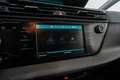 Citroen C4 Grand Picasso 1.6BlueHDI S&S Feel 120 Gris - thumbnail 29