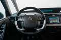 Citroen C4 Grand Picasso 1.6BlueHDI S&S Feel 120 Gris - thumbnail 21