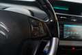 Citroen C4 Grand Picasso 1.6BlueHDI S&S Feel 120 Gris - thumbnail 22