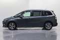 Citroen C4 Grand Picasso 1.6BlueHDI S&S Feel 120 Gris - thumbnail 8