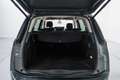 Citroen C4 Grand Picasso 1.6BlueHDI S&S Feel 120 Gris - thumbnail 17