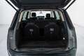 Citroen C4 Grand Picasso 1.6BlueHDI S&S Feel 120 Gris - thumbnail 18
