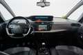 Citroen C4 Grand Picasso 1.6BlueHDI S&S Feel 120 Gris - thumbnail 12
