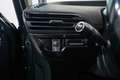 Citroen C4 Grand Picasso 1.6BlueHDI S&S Feel 120 Gris - thumbnail 26