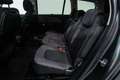 Citroen C4 Grand Picasso 1.6BlueHDI S&S Feel 120 Gris - thumbnail 34