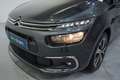 Citroen C4 Grand Picasso 1.6BlueHDI S&S Feel 120 Gris - thumbnail 10