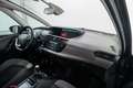 Citroen C4 Grand Picasso 1.6BlueHDI S&S Feel 120 Gris - thumbnail 33