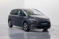 Citroen C4 Grand Picasso 1.6BlueHDI S&S Feel 120 Gris - thumbnail 3