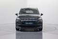 Citroen C4 Grand Picasso 1.6BlueHDI S&S Feel 120 Gris - thumbnail 2