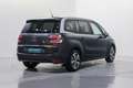 Citroen C4 Grand Picasso 1.6BlueHDI S&S Feel 120 Gris - thumbnail 6
