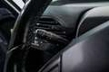 Citroen C4 Grand Picasso 1.6BlueHDI S&S Feel 120 Gris - thumbnail 25