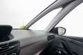 Citroen C4 Grand Picasso 1.6BlueHDI S&S Feel 120 Gris - thumbnail 31