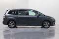Citroen C4 Grand Picasso 1.6BlueHDI S&S Feel 120 Gris - thumbnail 7