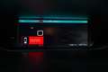 Citroen C4 Grand Picasso 1.6BlueHDI S&S Feel 120 Gris - thumbnail 14