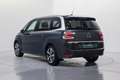 Citroen C4 Grand Picasso 1.6BlueHDI S&S Feel 120 Gris - thumbnail 9