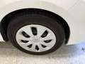 Toyota Yaris Active Hybrid Blanco - thumbnail 6
