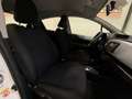 Toyota Yaris Active Hybrid Blanco - thumbnail 32