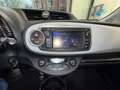 Toyota Yaris Active Hybrid Blanco - thumbnail 23