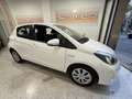 Toyota Yaris Active Hybrid Blanco - thumbnail 5