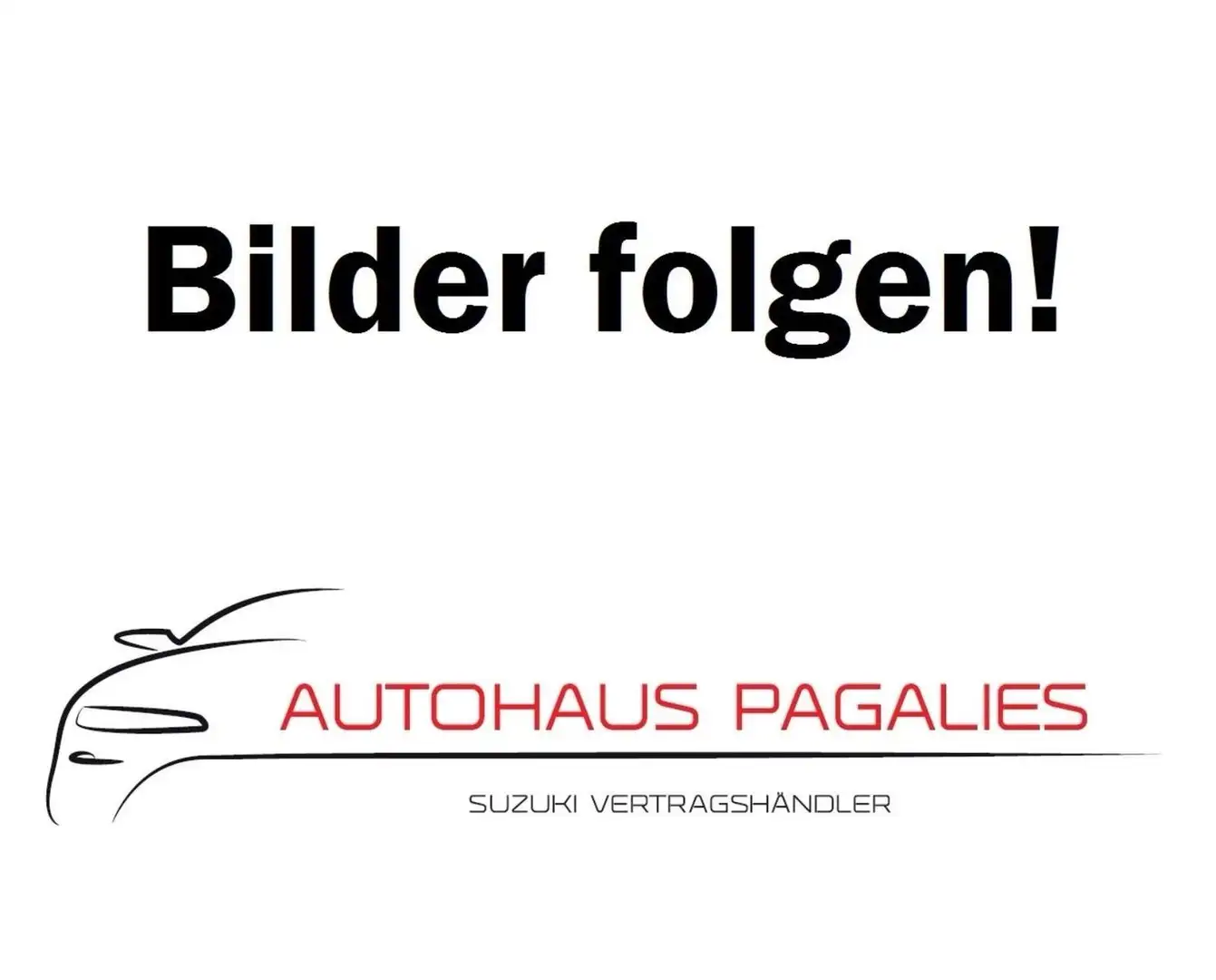 Ligier Myli Schwarz - 2